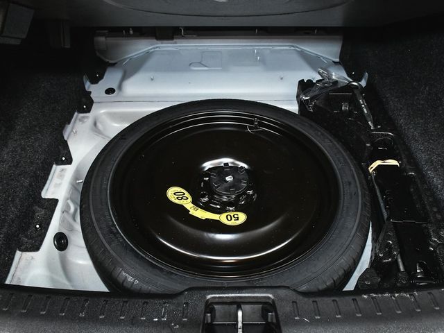 2020 Volvo S60 T5 Momentum - 22976476 - 51