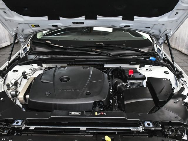 2020 Volvo S60 T5 Momentum - 22976476 - 52