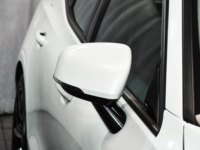 2020 Volvo S60 T5 Momentum - 22976476 - 53