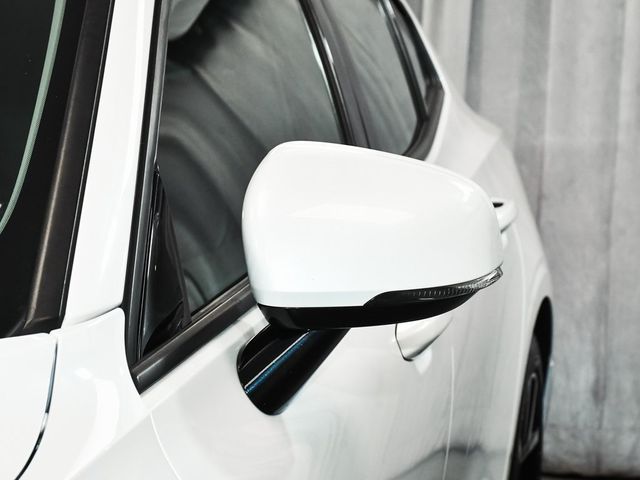 2020 Volvo S60 T5 Momentum - 22976476 - 57