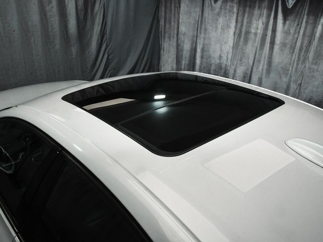 2020 Volvo S60 T5 Momentum - 22976476 - 58