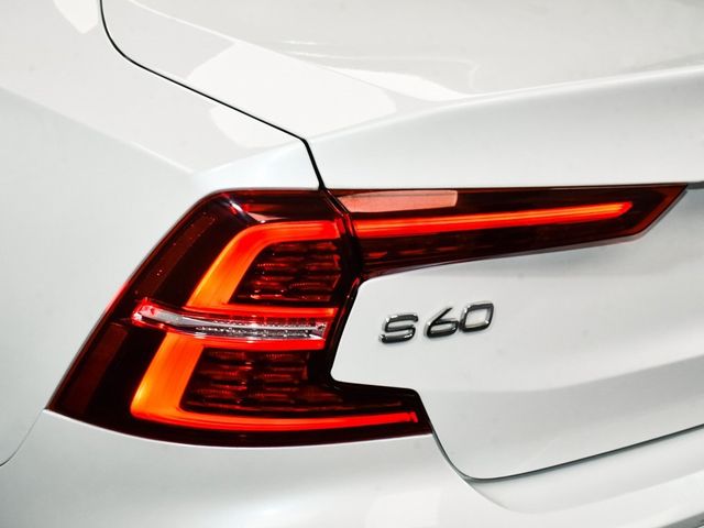 2020 Volvo S60 T5 Momentum - 22976476 - 59