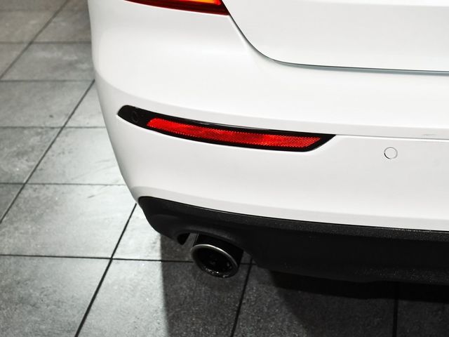 2020 Volvo S60 T5 Momentum - 22976476 - 60