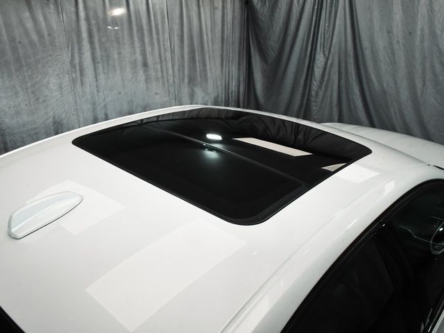 2020 Volvo S60 T5 Momentum - 22976476 - 63