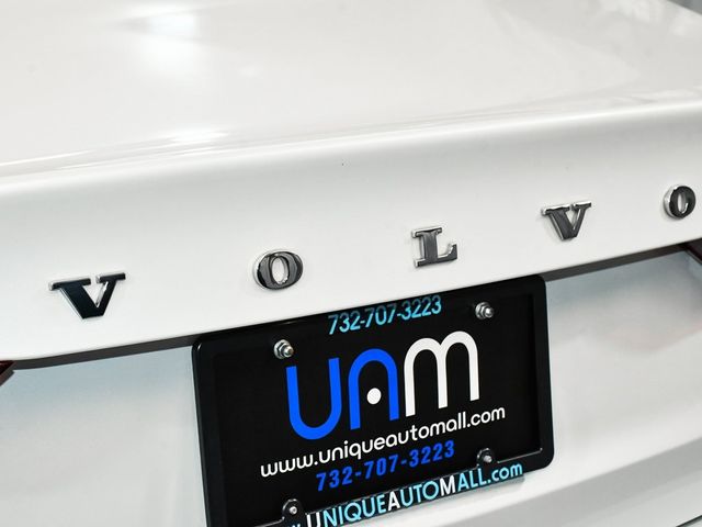 2020 Volvo S60 T5 Momentum - 22976476 - 64