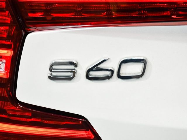 2020 Volvo S60 T5 Momentum - 22976476 - 65