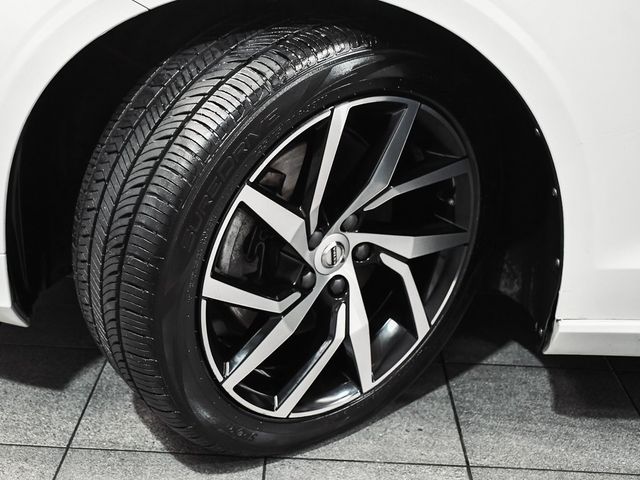 2020 Volvo S60 T5 Momentum - 22976476 - 6