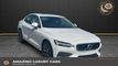 2020 Volvo S60 T6 AWD Momentum - 23079533 - 0
