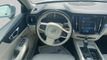 2020 Volvo S60 T6 AWD Momentum - 23079533 - 9