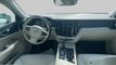 2020 Volvo S60 T6 AWD Momentum - 23079533 - 10
