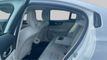 2020 Volvo S60 T6 AWD Momentum - 23079533 - 11