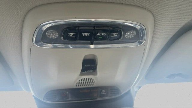 2020 Volvo S60 T6 AWD Momentum - 23079533 - 14