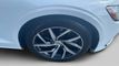 2020 Volvo S60 T6 AWD Momentum - 23079533 - 17