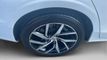 2020 Volvo S60 T6 AWD Momentum - 23079533 - 18