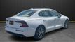 2020 Volvo S60 T6 AWD Momentum - 23079533 - 1