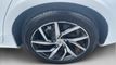 2020 Volvo S60 T6 AWD Momentum - 23079533 - 19