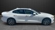 2020 Volvo S60 T6 AWD Momentum - 23079533 - 2