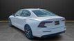 2020 Volvo S60 T6 AWD Momentum - 23079533 - 3
