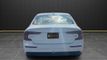 2020 Volvo S60 T6 AWD Momentum - 23079533 - 4