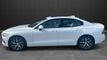 2020 Volvo S60 T6 AWD Momentum - 23079533 - 5