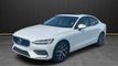 2020 Volvo S60 T6 AWD Momentum - 23079533 - 6