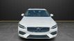 2020 Volvo S60 T6 AWD Momentum - 23079533 - 7