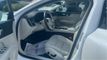 2020 Volvo S60 T6 AWD Momentum - 23079533 - 8