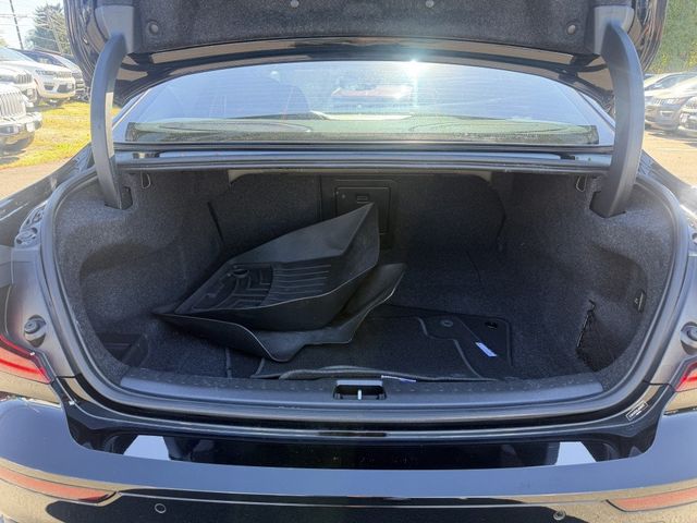 2020 Volvo S60 T6 AWD Momentum - 23091900 - 4