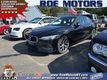 2020 Volvo S60 T6 AWD Momentum - 22921953 - 0