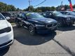 2020 Volvo S60 T6 AWD Momentum - 22921953 - 1