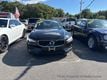2020 Volvo S60 T6 AWD Momentum - 22921953 - 2
