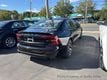 2020 Volvo S60 T6 AWD Momentum - 22921953 - 3