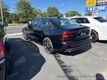 2020 Volvo S60 T6 AWD Momentum - 22921953 - 4