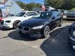 2020 Volvo S60 T6 AWD Momentum - 22921953 - 5