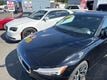 2020 Volvo S60 T6 AWD Momentum - 22921953 - 6