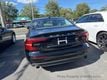 2020 Volvo S60 T6 AWD Momentum - 22921953 - 7