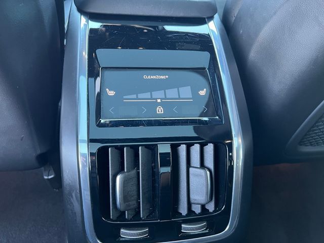 2020 Volvo S90 T6 AWD R-Design - 23084270 - 16