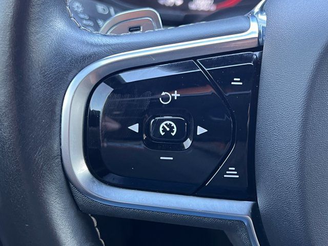 2020 Volvo S90 T6 AWD R-Design - 23084270 - 24