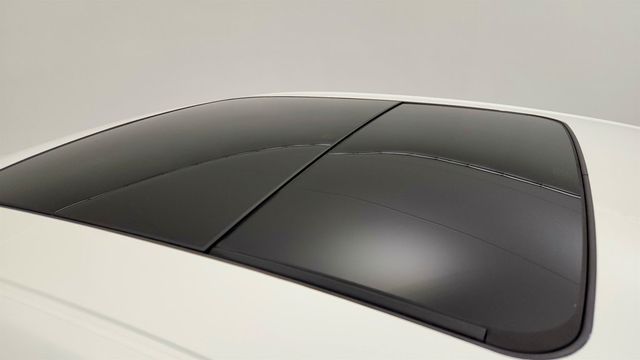 2020 Volvo S90 T6 AWD R-Design with 20'' Wheels + Heated Rear Seats & SW - 22971287 - 9