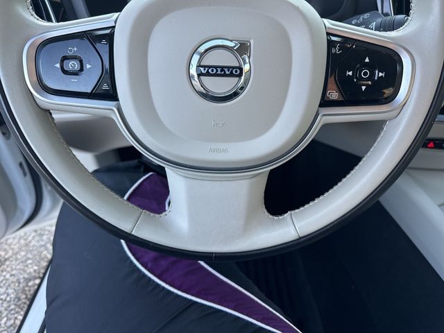 2020 Volvo V60 T5 FWD Momentum - 22973991 - 20