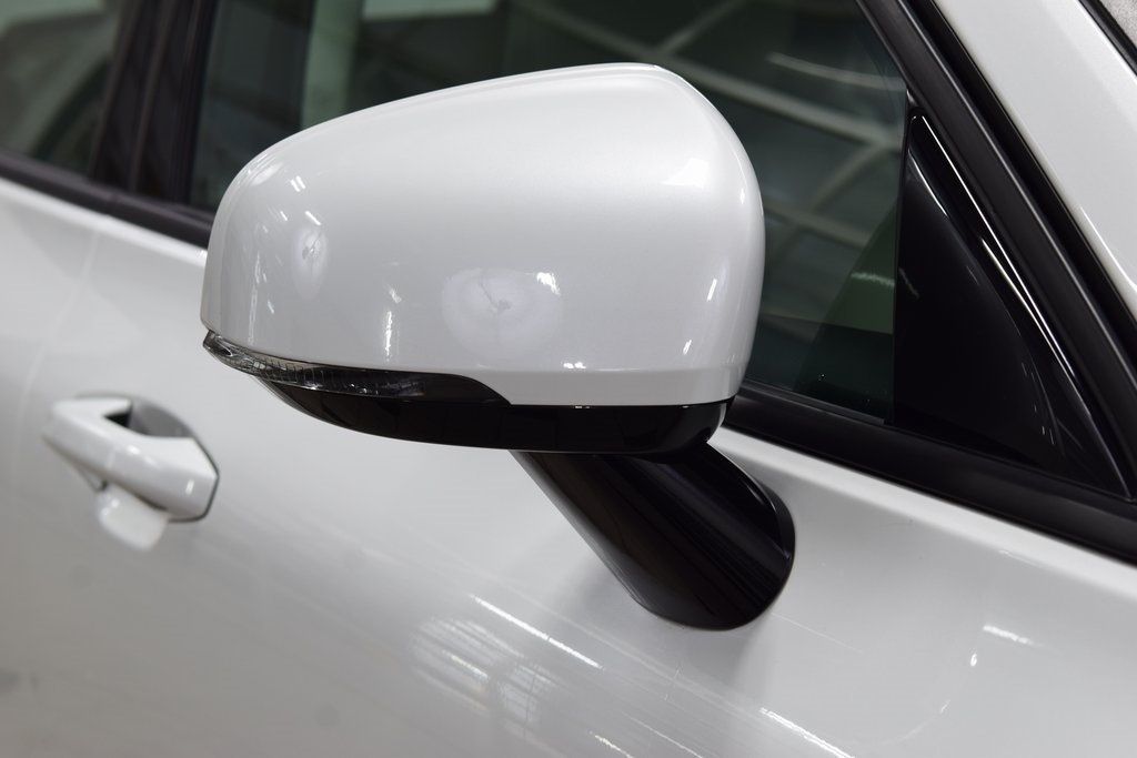 2020 Volvo V60 T5 FWD Momentum - 22976056 - 13