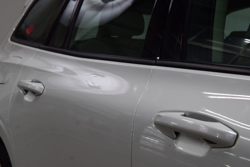 2020 Volvo V60 T5 FWD Momentum - 22976056 - 15