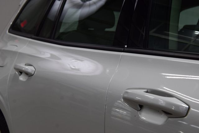 2020 Volvo V60 T5 FWD Momentum - 22976056 - 15