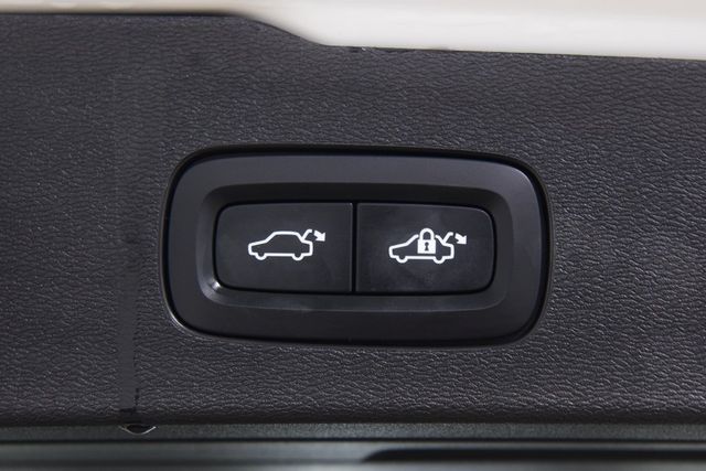 2020 Volvo V60 T5 FWD Momentum - 22976056 - 22