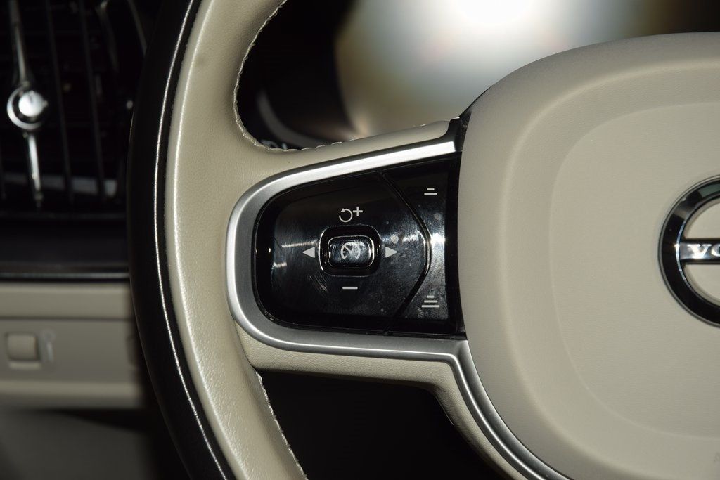 2020 Volvo V60 T5 FWD Momentum - 22976056 - 31