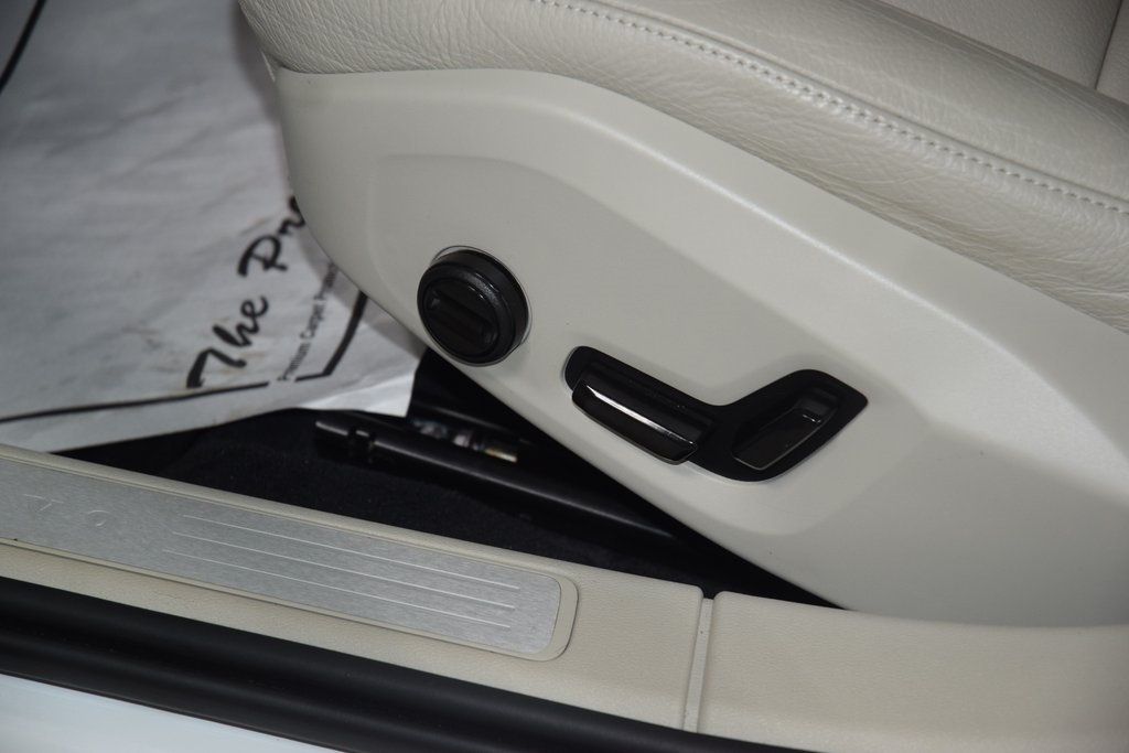 2020 Volvo V60 T5 FWD Momentum - 22976056 - 34