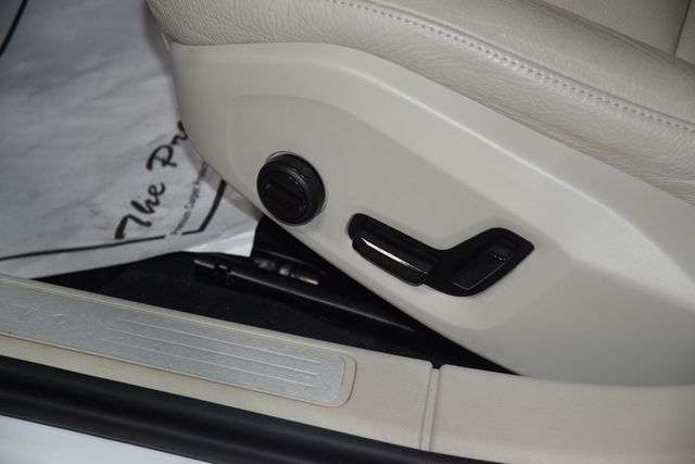 2020 Volvo V60 T5 FWD Momentum - 22976056 - 34