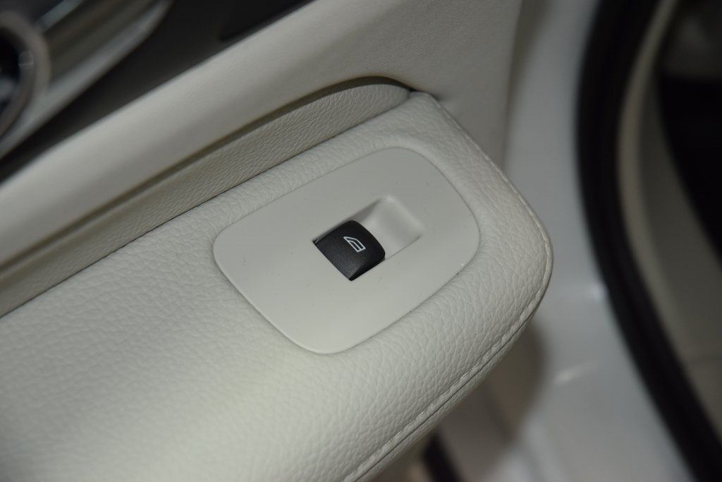 2020 Volvo V60 T5 FWD Momentum - 22976056 - 38