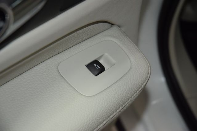 2020 Volvo V60 T5 FWD Momentum - 22976056 - 38