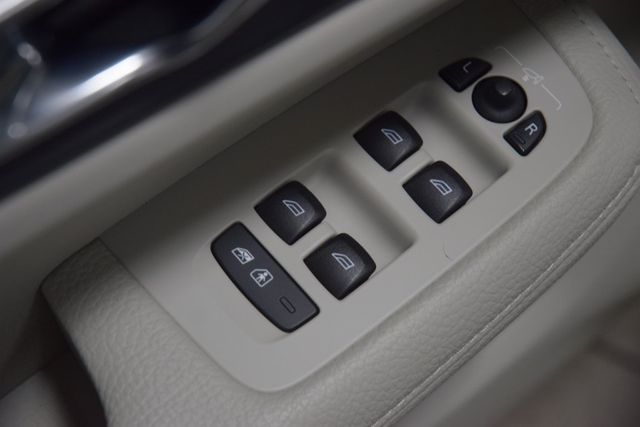 2020 Volvo V60 T5 FWD Momentum - 22976056 - 40